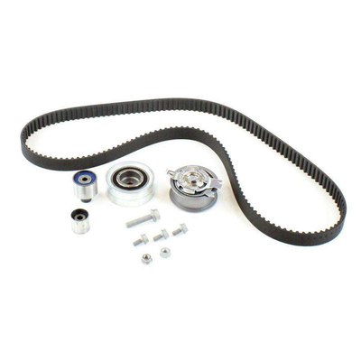 OTHER VW Golf 03L198119F 03L198119D 03L198119B Kit cintura a catena del motore sostituzione/riparazione