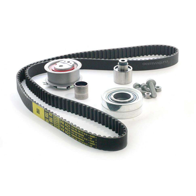 OTHER VW Golf 03L198119F 03L198119D 03L198119B Kit cintura a catena del motore sostituzione/riparazione