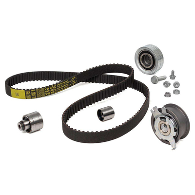 OTHER VW Golf 03L198119F 03L198119D 03L198119B Kit cintura a catena del motore sostituzione/riparazione