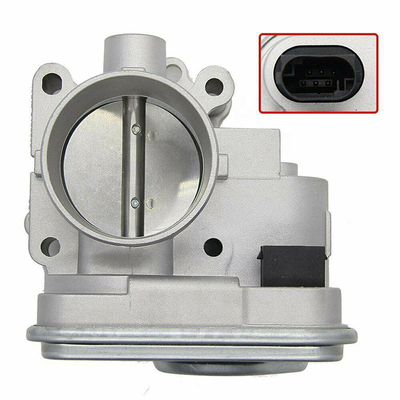 Gruppo TBI corpo farfallato elettronico Chrysler 04891735AC 4891735AC 4891735AD 4891735AA