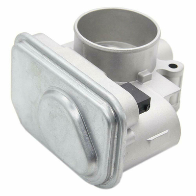 Gruppo TBI corpo farfallato elettronico Chrysler 04891735AC 4891735AC 4891735AD 4891735AA