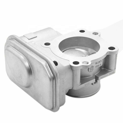 Gruppo TBI corpo farfallato elettronico Chrysler 04891735AC 4891735AC 4891735AD 4891735AA