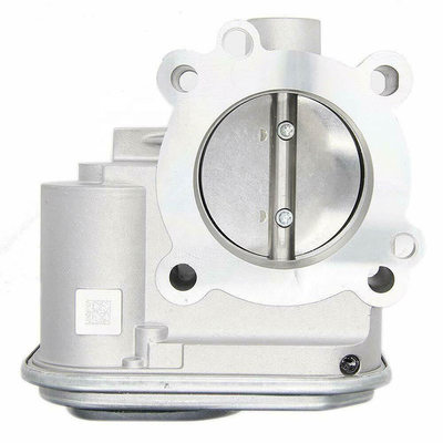 Gruppo TBI corpo farfallato elettronico Chrysler 04891735AC 4891735AC 4891735AD 4891735AA