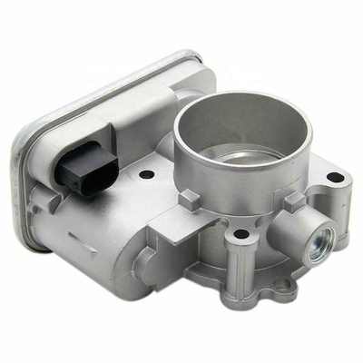 Gruppo TBI corpo farfallato elettronico Chrysler 04891735AC 4891735AC 4891735AD 4891735AA