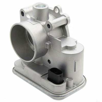 Gruppo TBI corpo farfallato elettronico Chrysler 04891735AC 4891735AC 4891735AD 4891735AA