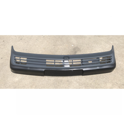 Particolo di auto paraurti anteriore per Benz W124 E180 E200 E300 Scopo di sostituzione/riparazione