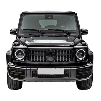 Classic Auto Part Body Kit Per Mercedes-Benz Classe G Wagon G500 G550 G63 AMG W464 2019