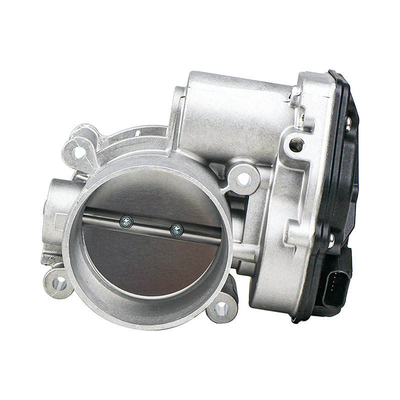 N.O.O. AT4Z9E926A AT4Z9E926B AT4EED 676018 S20068 AT4E-ED Corpo dell'acceleratore di iniezione del carburante