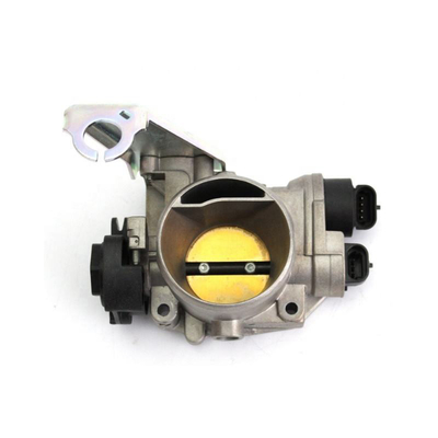N.O.O. 70370346 34MM Corpo dell'acceleratore 34SXFE4 SXFE0402 703703460 46551361 per PALIO FIRE