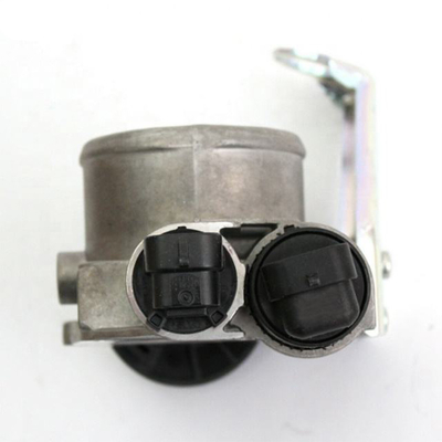 N.O.O. 70370346 34MM Corpo dell'acceleratore 34SXFE4 SXFE0402 703703460 46551361 per PALIO FIRE