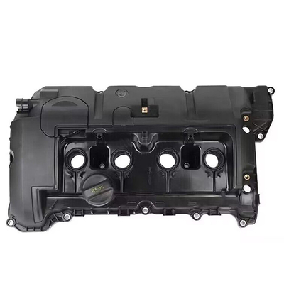 11127572724 Copertura della valvola del motore per il 2007-16 Minicooper Base Hatchback 1.6L Non-Turbo