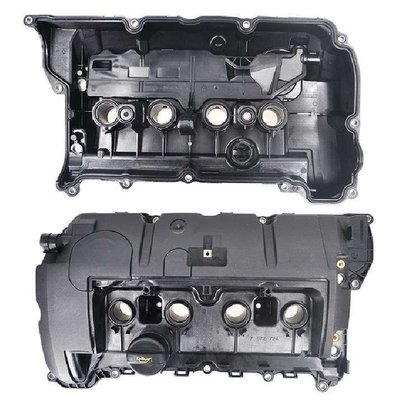 11127572724 Copertura della valvola del motore per il 2007-16 Minicooper Base Hatchback 1.6L Non-Turbo