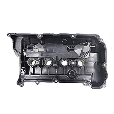 11127572724 Copertura della valvola del motore per il 2007-16 Minicooper Base Hatchback 1.6L Non-Turbo