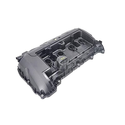 11127572724 Copertura della valvola del motore per il 2007-16 Minicooper Base Hatchback 1.6L Non-Turbo