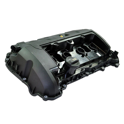 11127572724 Copertura della valvola del motore per il 2007-16 Minicooper Base Hatchback 1.6L Non-Turbo