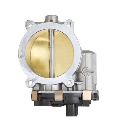 025623501093 Valvola dell'acceleratore per Cadillac S20019