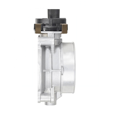 025623501093 Valvola dell'acceleratore per Cadillac S20019