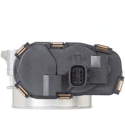 025623501093 Valvola dell'acceleratore per Cadillac S20019