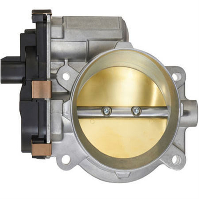 025623501093 Valvola dell'acceleratore per Cadillac S20019