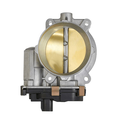 025623501093 Valvola dell'acceleratore per Cadillac S20019