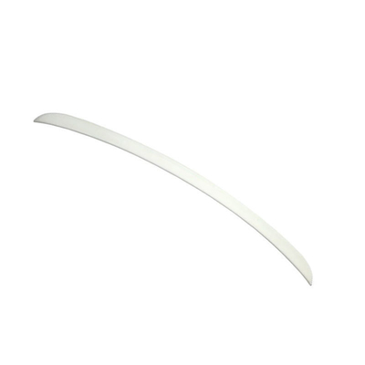 131*26*7 Volume spoiler per Mercedes Benz W221