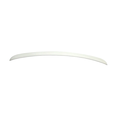 131*26*7 Volume spoiler per Mercedes Benz W221