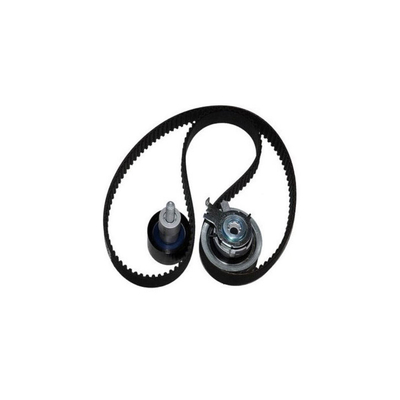 21SKV004 Scopo di sostituzione/riparazione Kit cintura della catena di controllo del motore per VW Audi 04E198119A