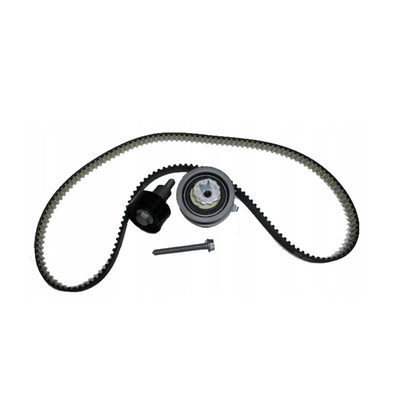 21SKV004 Scopo di sostituzione/riparazione Kit cintura della catena di controllo del motore per VW Audi 04E198119A