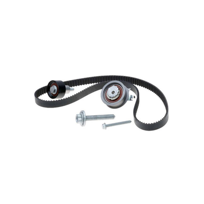 21SKV004 Scopo di sostituzione/riparazione Kit cintura della catena di controllo del motore per VW Audi 04E198119A