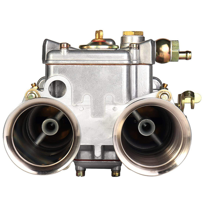 48DCOE 48mm Twin Choke Carburettor Con OE NO. 19630.007 Per motori 4 cilindri 6 cilindri o V8