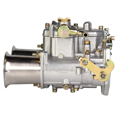 1.8L 1798cc Carburatore per motori Weber FAJS 48MM DCOE 19630.007 per motori Twin Choke