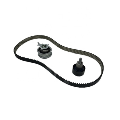058109088H Sistemi motore auto EA211 Cintura a catena di cronometraggio per VW Audi Seat Skoda