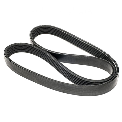 058109088H Sistemi motore auto EA211 Cintura a catena di cronometraggio per VW Audi Seat Skoda