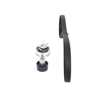058109088H Sistemi motore auto EA211 Cintura a catena di cronometraggio per VW Audi Seat Skoda
