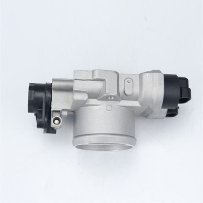 Sostituzione OEM Standard Bore Size Accelerazione corpo 385Xbf05 46747248 per Fiat1.3L