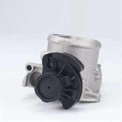 Sostituzione OEM Standard Bore Size Accelerazione corpo 385Xbf05 46747248 per Fiat1.3L