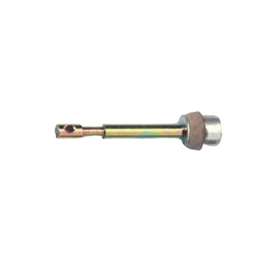 Migliora l'efficienza del carburante del tuo motore con il nostro nuovo kit di riparazione del carburatore in alluminio
