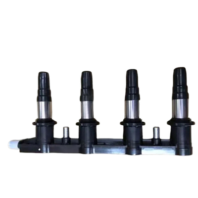 Car Ignition Coil Pack 55561655 Uf620 per Chevy 2009-13 Aveocruz Sonicg3 1.6L 1.8L L4