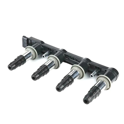 Car Ignition Coil Pack 55561655 Uf620 per Chevy 2009-13 Aveocruz Sonicg3 1.6L 1.8L L4