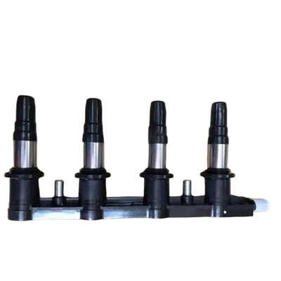 Car Ignition Coil Pack 55561655 Uf620 per Chevy 2009-13 Aveocruz Sonicg3 1.6L 1.8L L4