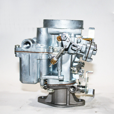 K131A1107010 Carburatore per Volga-K131A Performance eccellente e durata