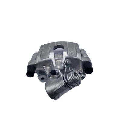 Supporto per la pinza del freno GMC a doppio pistone di diametro 60 mm per la riparazione/sostituzione di camion