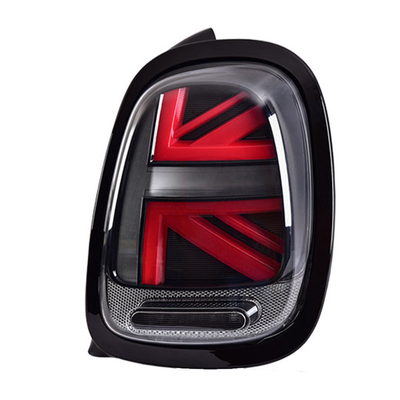 Assemblaggio di luci di coda a LED personalizzato per BMW MINI F55 F56 F57