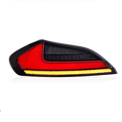 Accensione a LED per BMW Z4 E89 35w