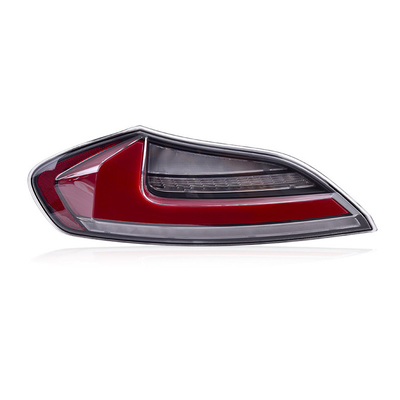 Accensione a LED per BMW Z4 E89 35w