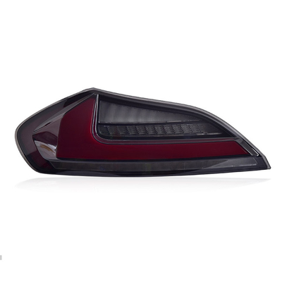 Accensione a LED per BMW Z4 E89 35w