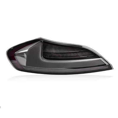Accensione a LED per BMW Z4 E89 35w
