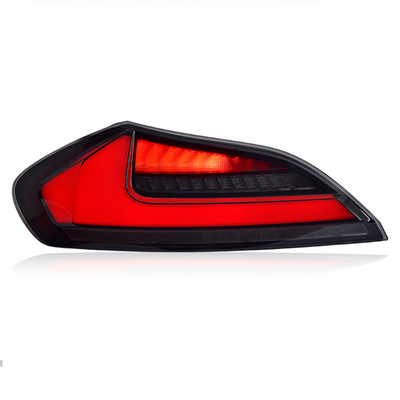 Accensione a LED per BMW Z4 E89 35w