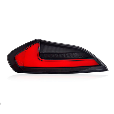 Accensione a LED per BMW Z4 E89 35w