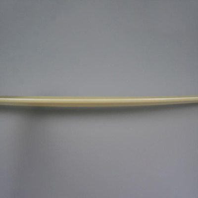 Impressione a trasferimento d'acqua Spoiler del coperchio posteriore in fibra di carbonio per la serie Benz E W213 2016-2020